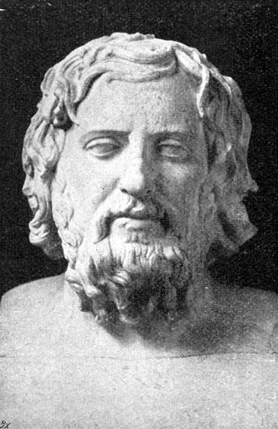 Xenophon httpsuploadwikimediaorgwikipediacommons88