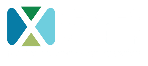 Xerces Society wwwxercesorgwpcontentuploads201511Xercesl