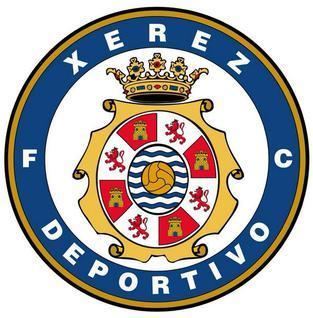 Xerez Deportivo FC httpsuploadwikimediaorgwikipediaen44cXer