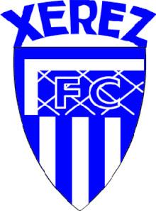 Xerez FC httpsuploadwikimediaorgwikipediaenthumb9
