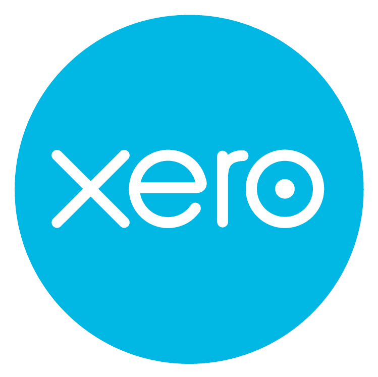 Xero (software) httpslh3googleusercontentcomQwDGDBhz0YAAA