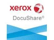 Xerox DocuShare wwwsupportxeroxcomassetscommonimagesproduct