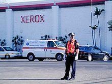 Xerox murders httpsuploadwikimediaorgwikipediaenthumbf