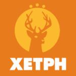 XETPH-AM httpsuploadwikimediaorgwikipediaenthumbd