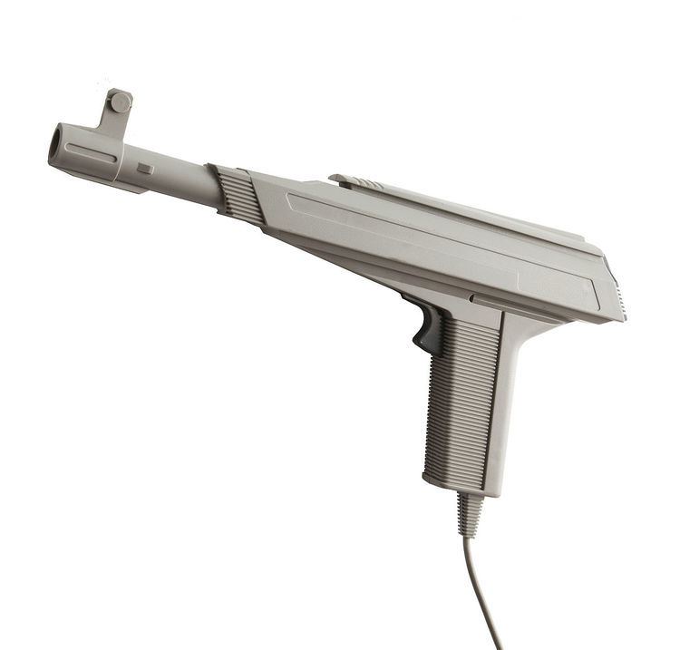 XG-1