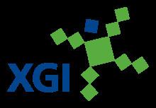 XGI Technology uploadwikimediaorgwikipediacommonsthumbbba