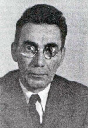 Xhafer Deva 1956 Hermann Neubacher A Nazi Diplomat on Mission in Albania