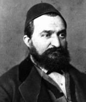 Xhelal Pasha Zogolli