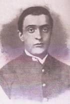 Xhemal Pasha Zogu