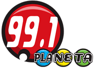 XHEPR-FM planetaradiocommxjuarezwpcontentthemesradio
