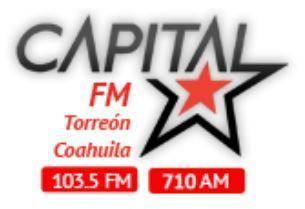 XHLZ-FM (Coahuila) httpsstaticmediastreemacommediaobjectimag