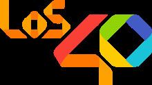 XHMOE-FM httpsuploadwikimediaorgwikipediacommonsthu