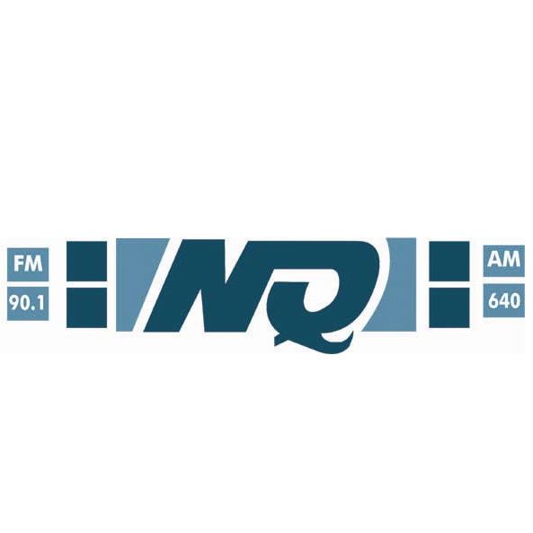 XHNQ-FM (Hidalgo) httpsstaticmediastreemacommediaobjectimag