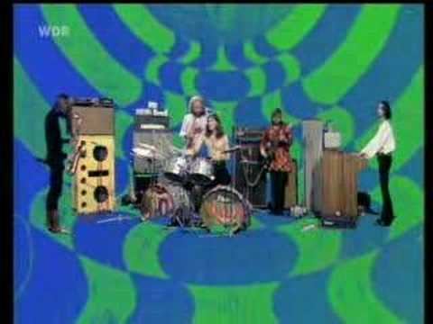 Xhol Caravan xhol caravan all green 1970 part 1 YouTube