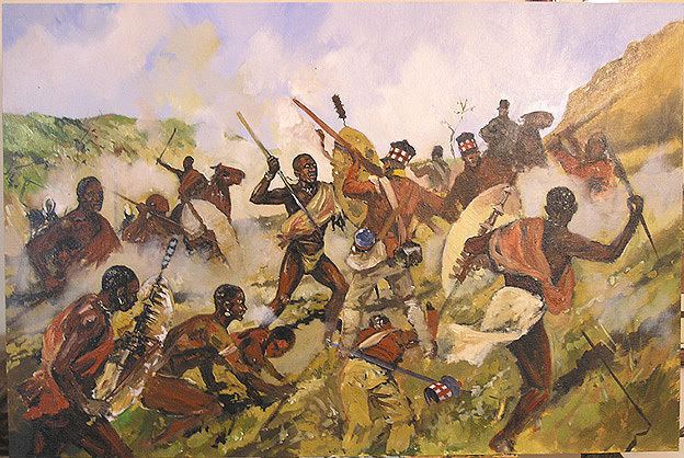 Xhosa Wars 78 images about Cape Frontier Wars 17991906 on Pinterest