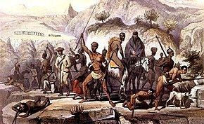 Xhosa Wars httpsuploadwikimediaorgwikipediacommonsthu