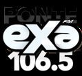 XHOX-FM (Sonora) httpsuploadwikimediaorgwikipediaen442XHO