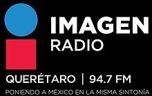 XHOZ-FM (Querétaro) httpsuploadwikimediaorgwikipediaenthumb7