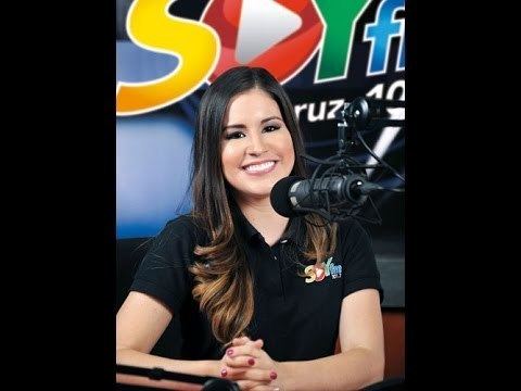 XHPR-FM (Veracruz, Veracruz) httpsiytimgcomvinnSmqCnAxq0hqdefaultjpg