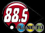 XHRRF-FM httpsuploadwikimediaorgwikipediaen440XHR