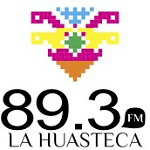 XHRRR-FM (Veracruz) stream3dyndnsorg7070ImagenesXRRRRpng
