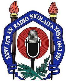 XHSV-FM httpsuploadwikimediaorgwikipediaenthumbf