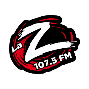 XHVOZ-FM lazradiocommxguadalajarawpcontentthemesradi