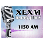 XHXM-FM cdnradiotimelogostuneincoms90232qpng