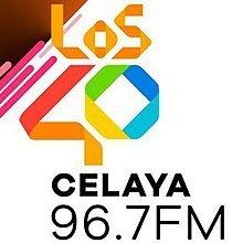 XHY-FM httpsuploadwikimediaorgwikipediaenthumbb