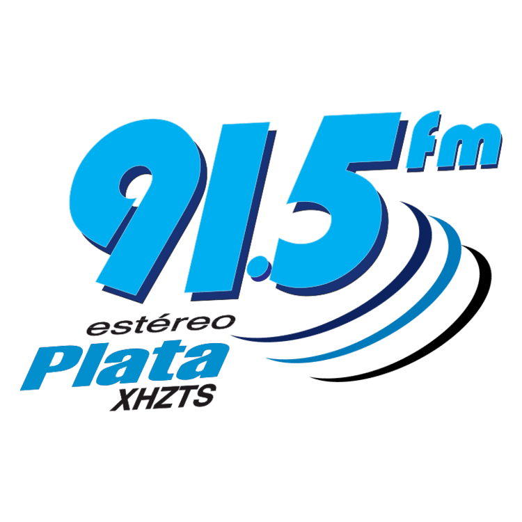 XHZTS-FM grupoplatazacatecascomwpcontentuploads201408