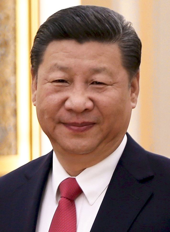 Xi Jinping httpsuploadwikimediaorgwikipediacommonscc