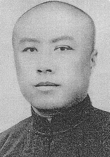 Xi Qia httpsuploadwikimediaorgwikipediacommonsthu