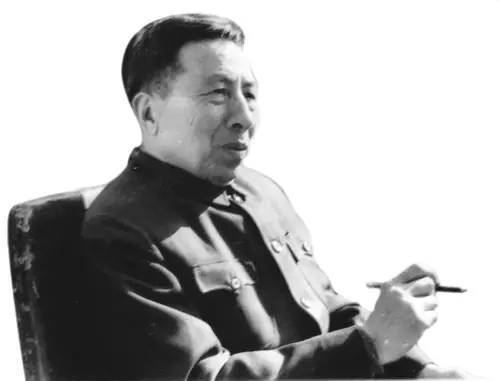 Xia Nai Xia Nai History Ethics and Faith in China