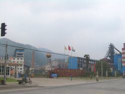 Xialu District httpsuploadwikimediaorgwikipediacommonsthu