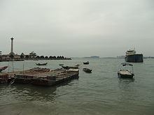 Xiamen Bay httpsuploadwikimediaorgwikipediacommonsthu