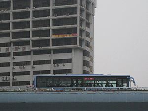 Xiamen bus fire httpsuploadwikimediaorgwikipediacommonsthu