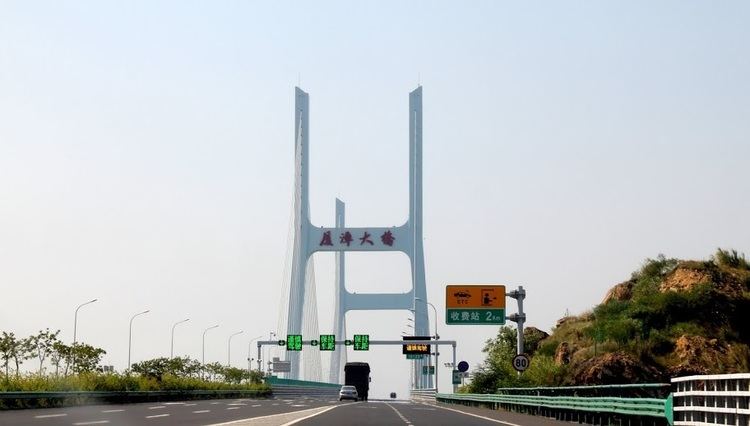 Xiamen Zhangzhou Bridge 3bpblogspotcomqrstnuY62BsVc854sHIq3IAAAAAAA