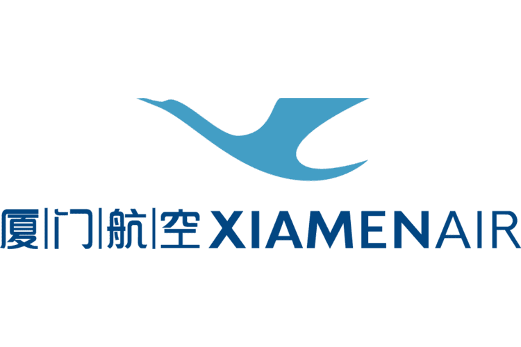 XiamenAir httpshobbydbproductions3amazonawscomproces