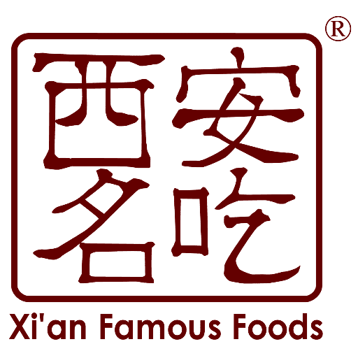 Xi'an Famous Foods httpspbstwimgcomprofileimages4598453193126