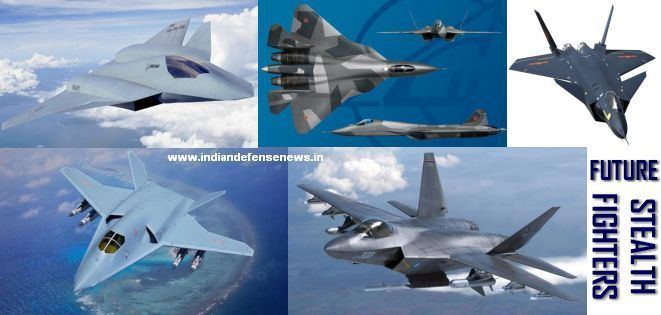 Xian H-20 The Stealth Revolution Indian Defence News