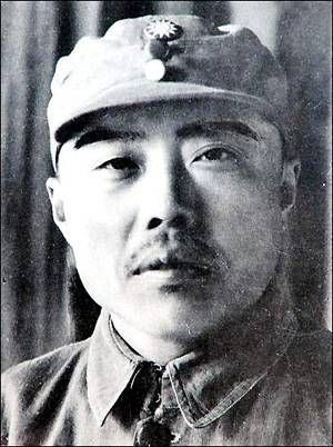 Xiang Ying httpsuploadwikimediaorgwikipediacommonscc