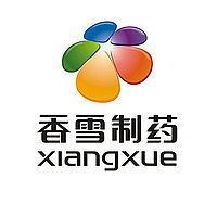 Xiangxue Eisiti httpsuploadwikimediaorgwikipediaenthumb0