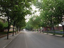 Xiangyuan County httpsuploadwikimediaorgwikipediacommonsthu