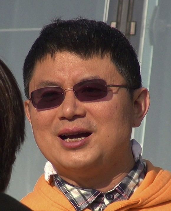 Xiao Jianhua A Backgrounder on the Missing Chinese Billionaire Xiao Jianhua