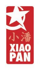 Xiao Pan httpsuploadwikimediaorgwikipediafr339Xia