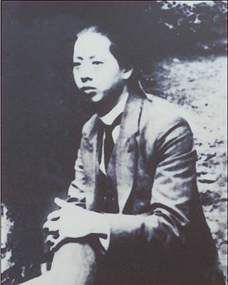 Xiao Zisheng httpsuploadwikimediaorgwikipediacommonsthu
