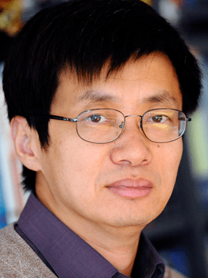Xiaodong Wang (electrical engineer) datasciencecolumbiaedufilesseasdeptsjlb2180c