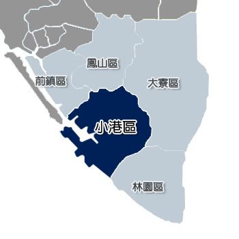 Xiaogang District httpsuploadwikimediaorgwikipediacommonsff