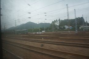 Xiayuan Railway Station httpsuploadwikimediaorgwikipediacommonsthu