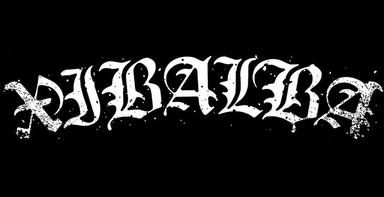 Xibalba (band) The New XIBALBA Track Broke My Nose Metal Injection